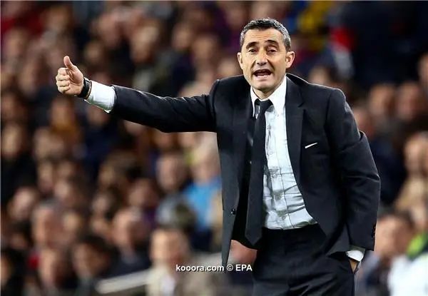 ?i=epa%2fsoccer%2f2019-03%2f2019-03-13%2f2019-03-13-07434973_epa