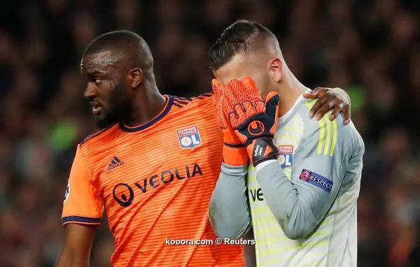 ?i=reuters%2f2019-03-13%2f2019-03-13t205652z_1821340636_rc1a019c4660_rtrmadp_3_soccer-champions-fcb-lyo_reuters