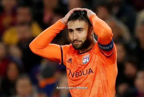 ?i=reuters%2f2019-03-13%2f2019-03-13t212914z_1675727232_rc146cbc2ba0_rtrmadp_3_soccer-champions-fcb-lyo_reuters