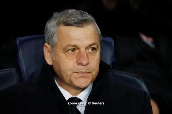 ?i=reuters%2f2019-03-13%2f2019-03-13t200358z_359972248_rc1ac9777d20_rtrmadp_3_soccer-champions-fcb-lyo_reuters