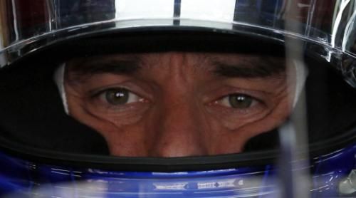 2010-10-22t061531z_01_yeo141_rtridsp_3_motor-racing-prix_reuters