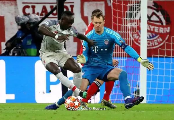 ?i=reuters%2f2019-03-13%2f2019-03-13t203237z_1321958876_rc13baebc5e0_rtrmadp_3_soccer-champions-bay-liv_reuters