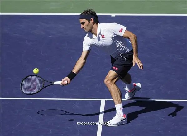 ?i=epa%2ftennis%2f2019-03%2f2019-03-13-07435289_epa
