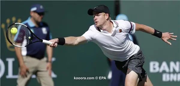 ?i=epa%2ftennis%2f2019-03%2f2019-03-13-07435285_epa