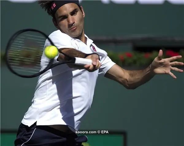 ?i=epa%2ftennis%2f2019-03%2f2019-03-13-07435294_epa
