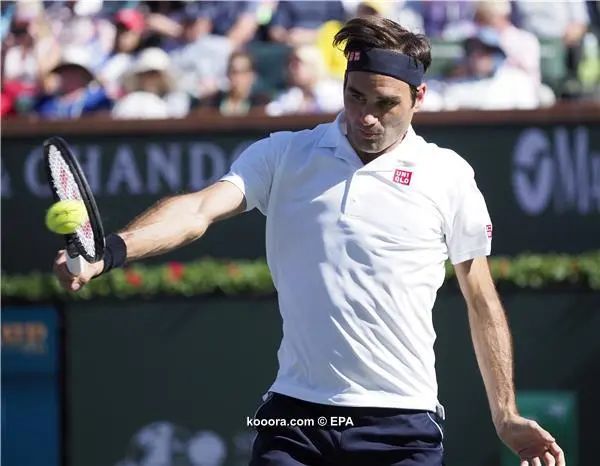 ?i=epa%2ftennis%2f2019-03%2f2019-03-13-07435271_epa