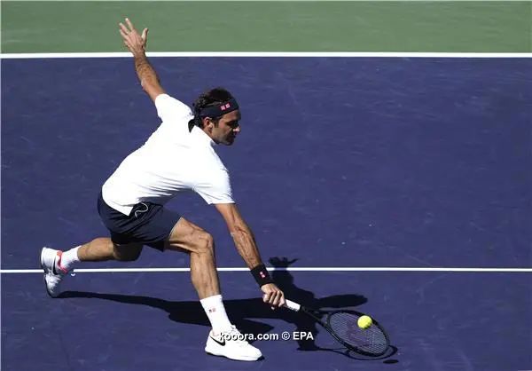 ?i=epa%2ftennis%2f2019-03%2f2019-03-13-07435290_epa