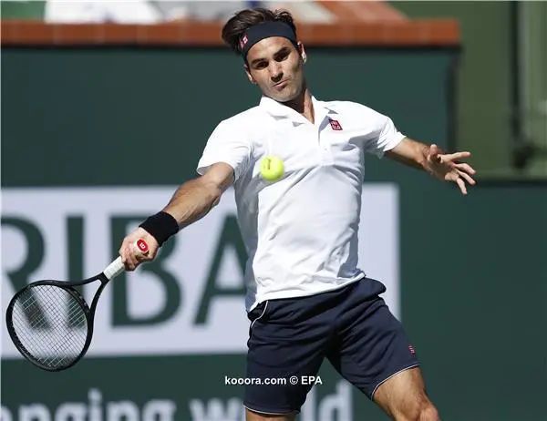 ?i=epa%2ftennis%2f2019-03%2f2019-03-13-07435273_epa