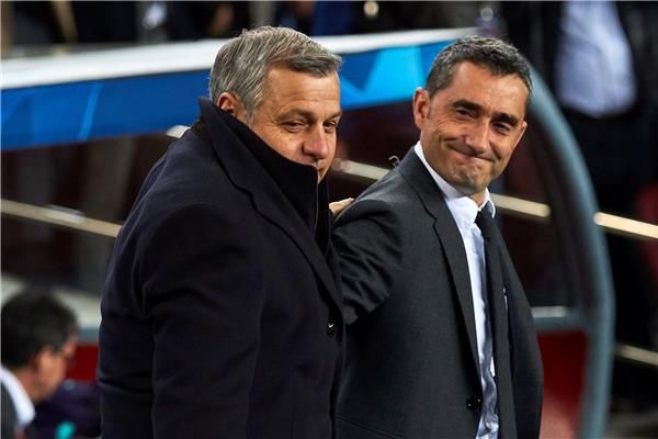 جينيسيو برونو