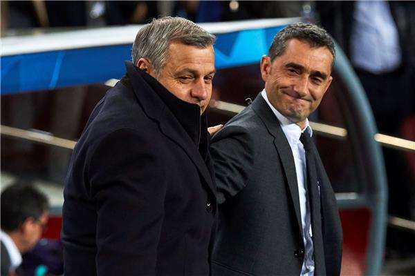 جينيسيو برونو