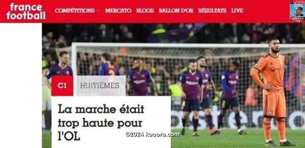 ?i=corr%2f115%2fkoo_115005