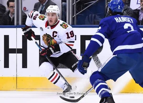 ?i=reuters%2f2019-03-14%2f2019-03-14t030629z_1572183555_nocid_rtrmadp_3_nhl-chicago-blackhawks-at-toronto-maple-leafs_reuters