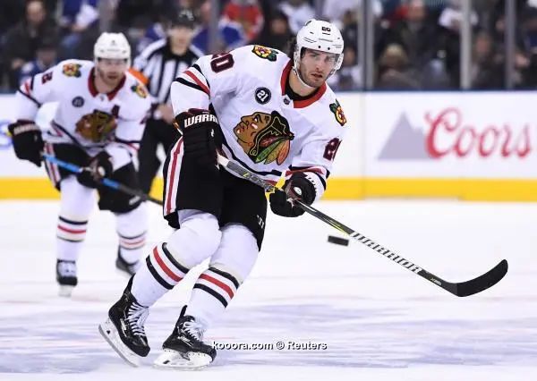 ?i=reuters%2f2019-03-14%2f2019-03-14t030626z_13343580_nocid_rtrmadp_3_nhl-chicago-blackhawks-at-toronto-maple-leafs_reuters