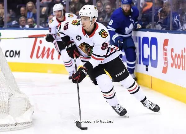 ?i=reuters%2f2019-03-14%2f2019-03-14t025907z_157703873_nocid_rtrmadp_3_nhl-chicago-blackhawks-at-toronto-maple-leafs_reuters