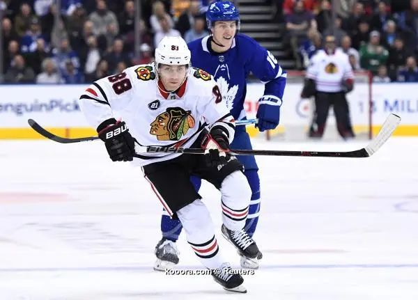?i=reuters%2f2019-03-14%2f2019-03-14t025911z_1047205505_nocid_rtrmadp_3_nhl-chicago-blackhawks-at-toronto-maple-leafs_reuters