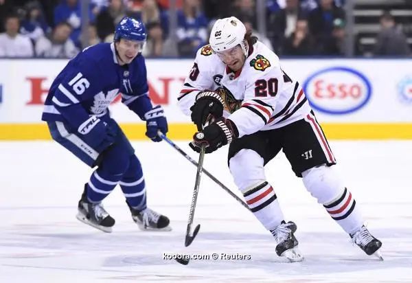 ?i=reuters%2f2019-03-14%2f2019-03-14t030625z_1852685167_nocid_rtrmadp_3_nhl-chicago-blackhawks-at-toronto-maple-leafs_reuters