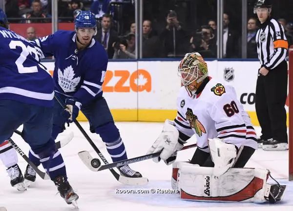 ?i=reuters%2f2019-03-14%2f2019-03-14t021403z_539720156_nocid_rtrmadp_3_nhl-chicago-blackhawks-at-toronto-maple-leafs_reuters