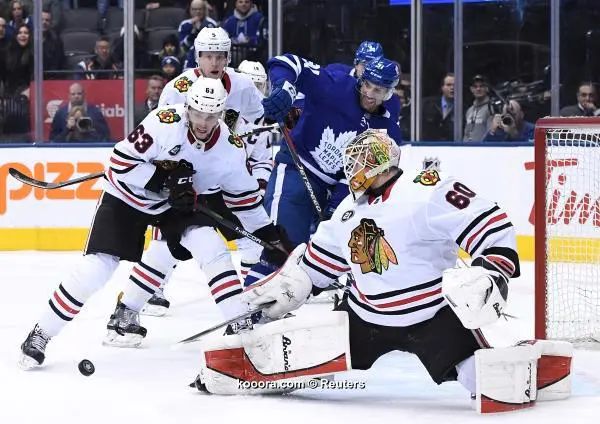 ?i=reuters%2f2019-03-14%2f2019-03-14t021359z_701999105_nocid_rtrmadp_3_nhl-chicago-blackhawks-at-toronto-maple-leafs_reuters