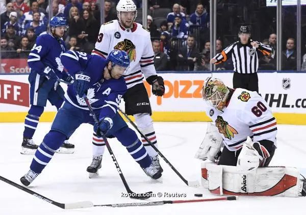 ?i=reuters%2f2019-03-14%2f2019-03-14t015956z_894081762_nocid_rtrmadp_3_nhl-chicago-blackhawks-at-toronto-maple-leafs_reuters