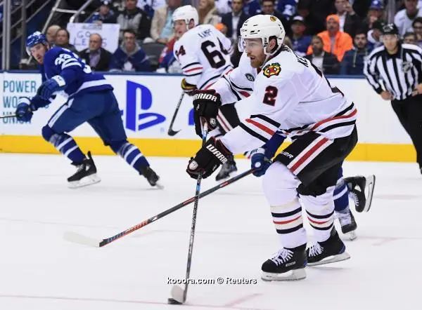 ?i=reuters%2f2019-03-14%2f2019-03-14t010856z_1869079513_nocid_rtrmadp_3_nhl-chicago-blackhawks-at-toronto-maple-leafs_reuters