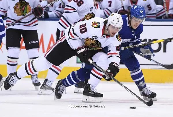 ?i=reuters%2f2019-03-14%2f2019-03-14t010858z_2146301142_nocid_rtrmadp_3_nhl-chicago-blackhawks-at-toronto-maple-leafs_reuters