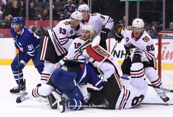 ?i=reuters%2f2019-03-14%2f2019-03-14t015955z_1330236678_nocid_rtrmadp_3_nhl-chicago-blackhawks-at-toronto-maple-leafs_reuters