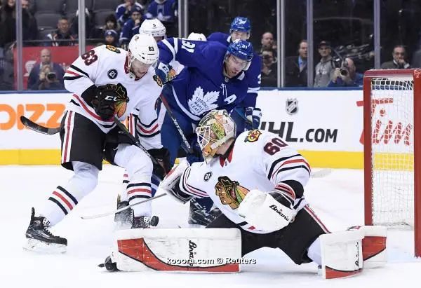 ?i=reuters%2f2019-03-14%2f2019-03-14t015958z_1449453497_nocid_rtrmadp_3_nhl-chicago-blackhawks-at-toronto-maple-leafs_reuters