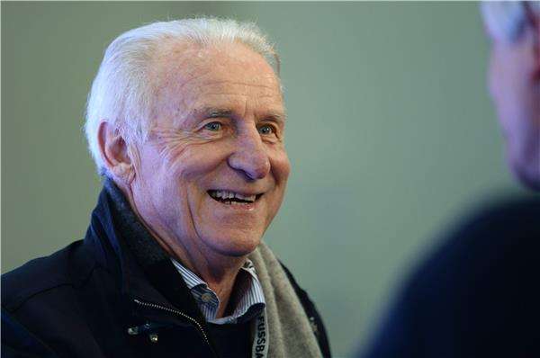 جيوفاني تراباتوني 