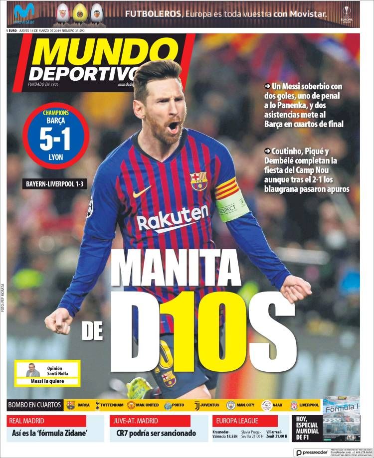 mundodeportivo.750%20(6)