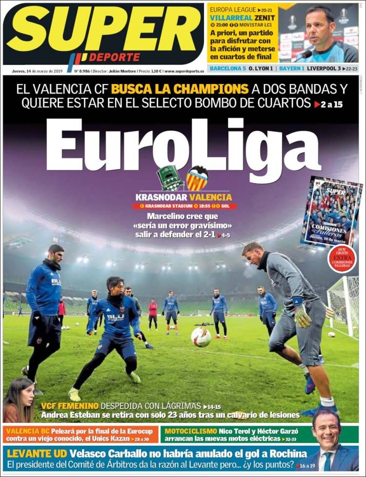 superdeporte.750%20(5)