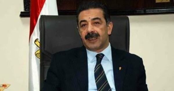  مجدي أبو فريخة