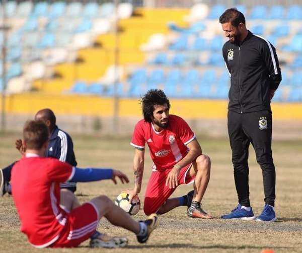  القوة الجوية