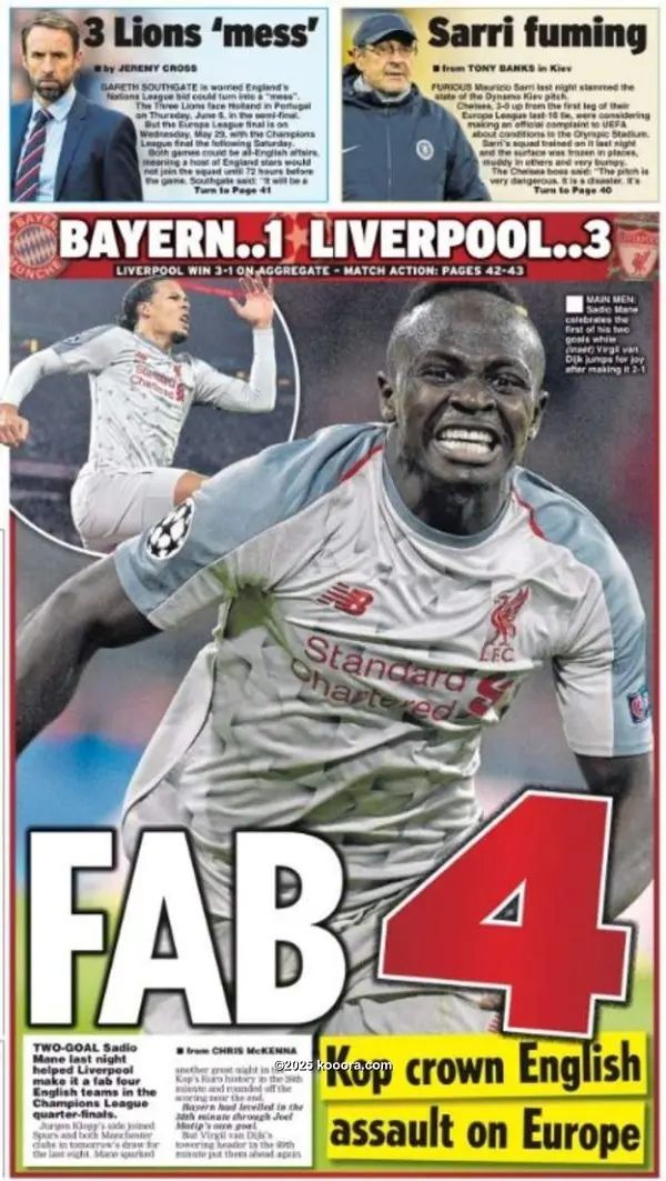 ?i=corr%2f115%2fkoo_115027