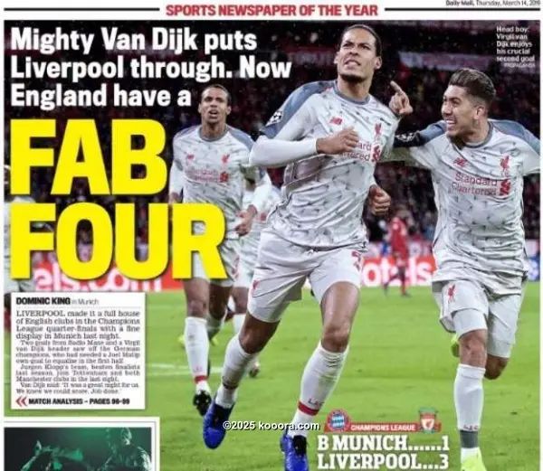 ?i=corr%2f115%2fkoo_115026