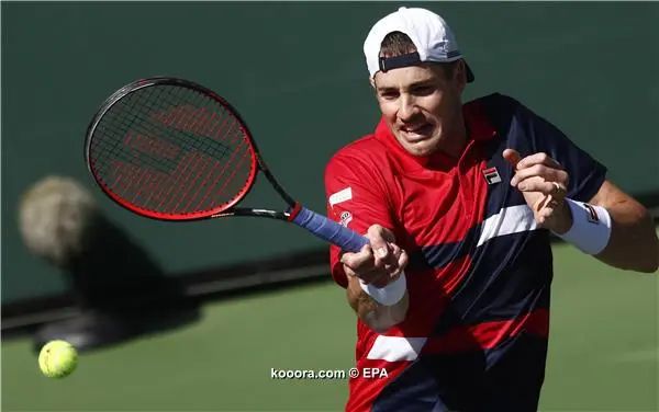 ?i=epa%2ftennis%2f2019-03%2f2019-03-13-07435262_epa