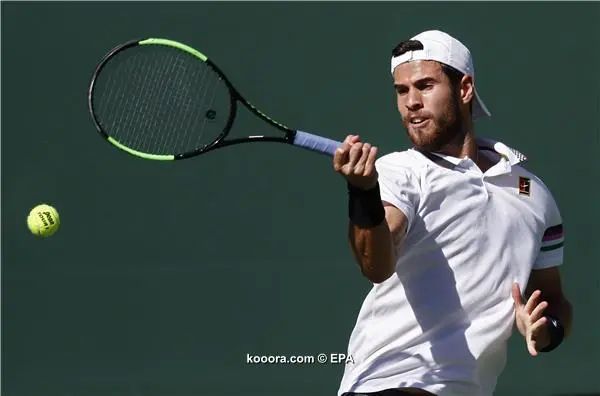 ?i=epa%2ftennis%2f2019-03%2f2019-03-13-07435268_epa