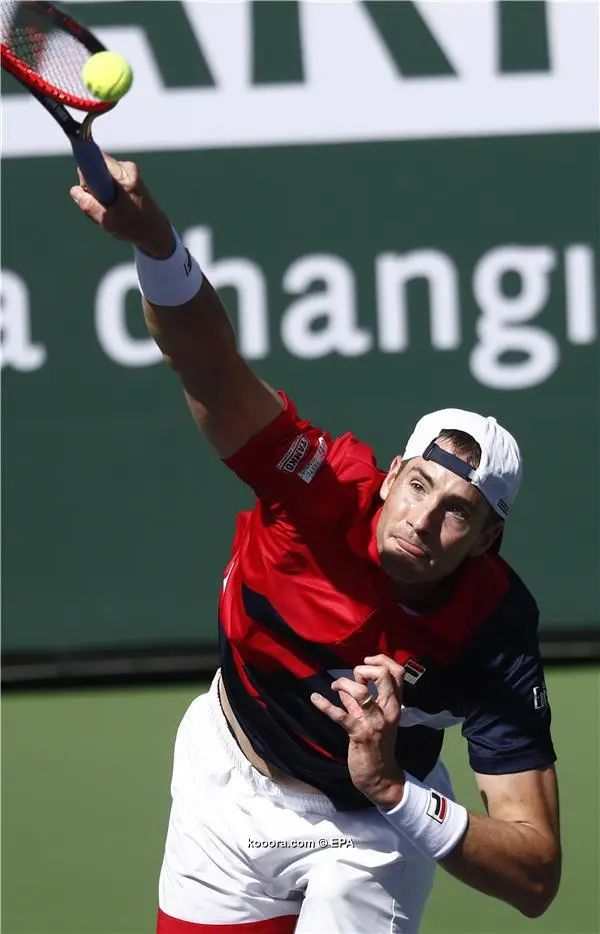 ?i=epa%2ftennis%2f2019-03%2f2019-03-13-07435267_epa