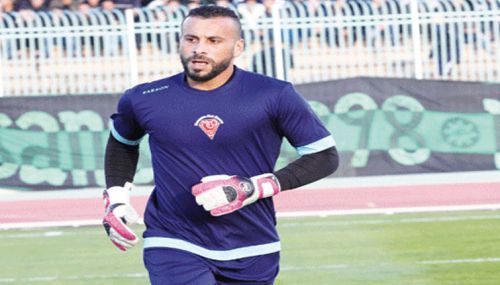 عبدالرؤوف ناتاش