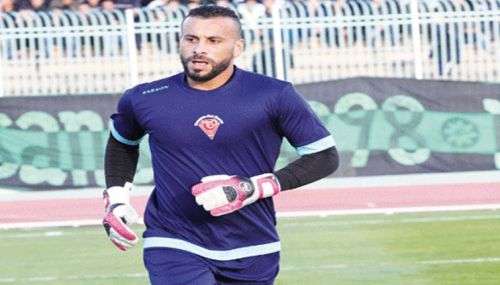 عبدالرؤوف ناتاش