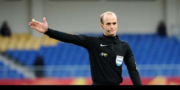 أدهم مخادمة