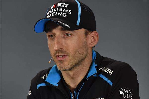 روبرت كوبيتسا 