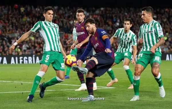 ?i=reuters%2f2018-11-11%2f2018-11-11t171847z_1861467995_rc12169202f0_rtrmadp_3_soccer-spain-fcb-bet_reuters