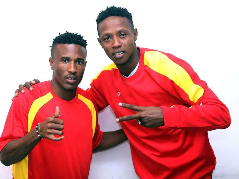 عماد الصيني