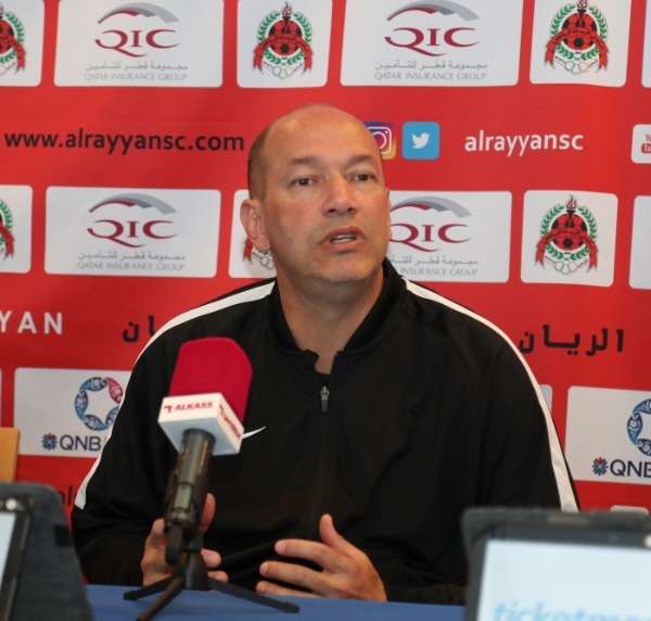  البرازيلي سوزا 