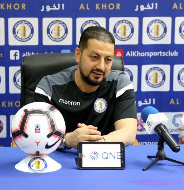 عمر نجحي 