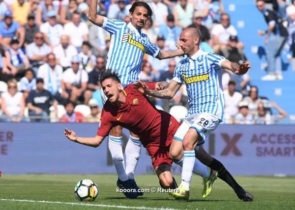 ?i=reuters%2f2018-04-21%2f2018-04-21t192247z_1925856085_rc1c19c77980_rtrmadp_3_soccer-italy-spa-rom_reuters