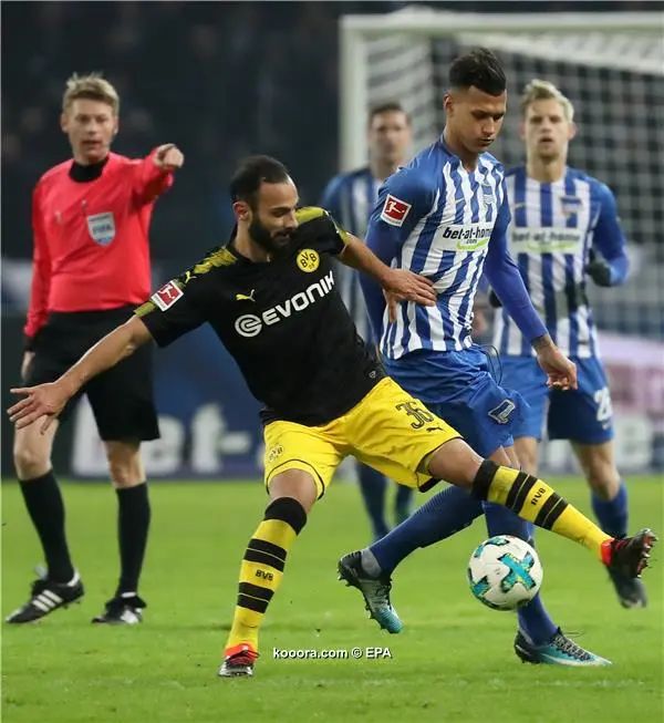 ?i=albums%2fmatches%2f1468859%2f2018-01-19-06455151_epa