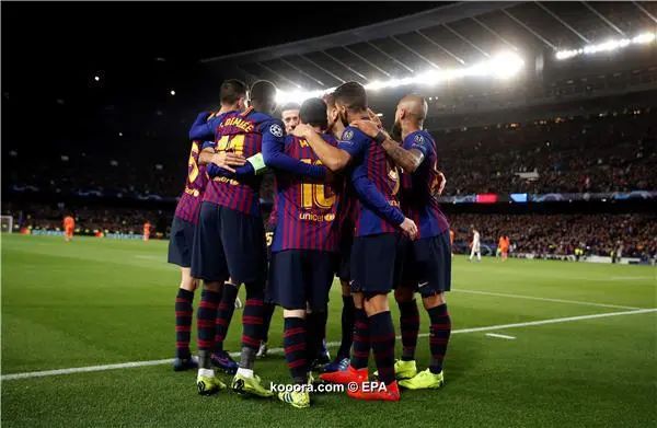 ?i=epa%2fsoccer%2f2019-03%2f2019-03-13%2f2019-03-13-07435244_epa