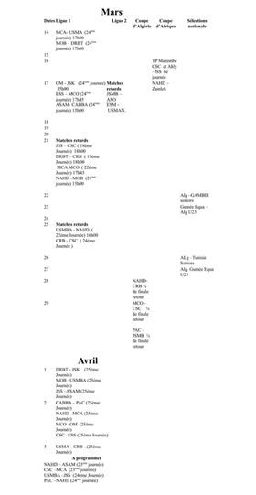 53711607_291822204830652_5589872903219838976_n