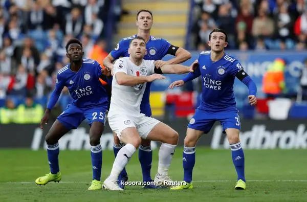 ?i=reuters%2f2018-11-10%2f2018-11-10t153630z_850256408_rc13908ad940_rtrmadp_3_soccer-england-lei-bur_reuters